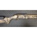 Ruger American Go Wild 17 HMR 18" Barrel Bolt Action Rifle Used